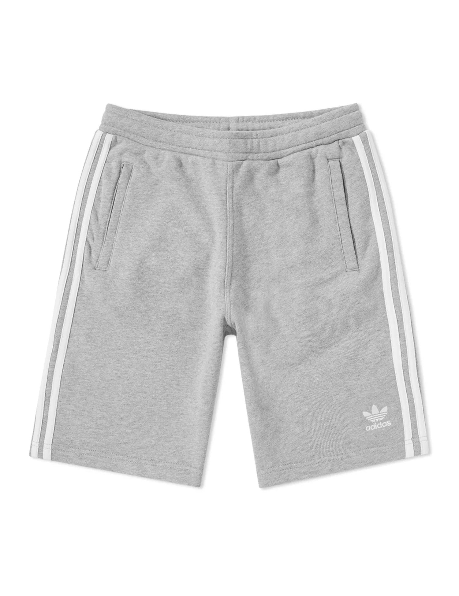 Adidas Originals Bermuda Uomo | CY4570
