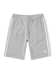 Adidas Originals Bermuda Uomo | CY4570