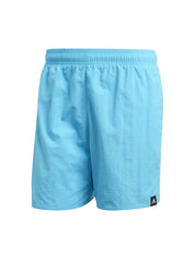 Adidas Performance Costumi Uomo | CV5130