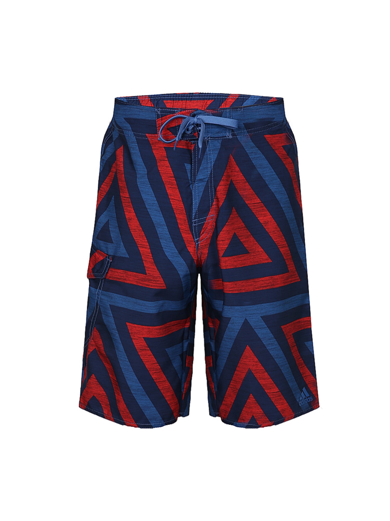 Adidas Performance Costumi Uomo | CV5182