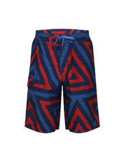 Adidas Performance Costumi Uomo | CV5182