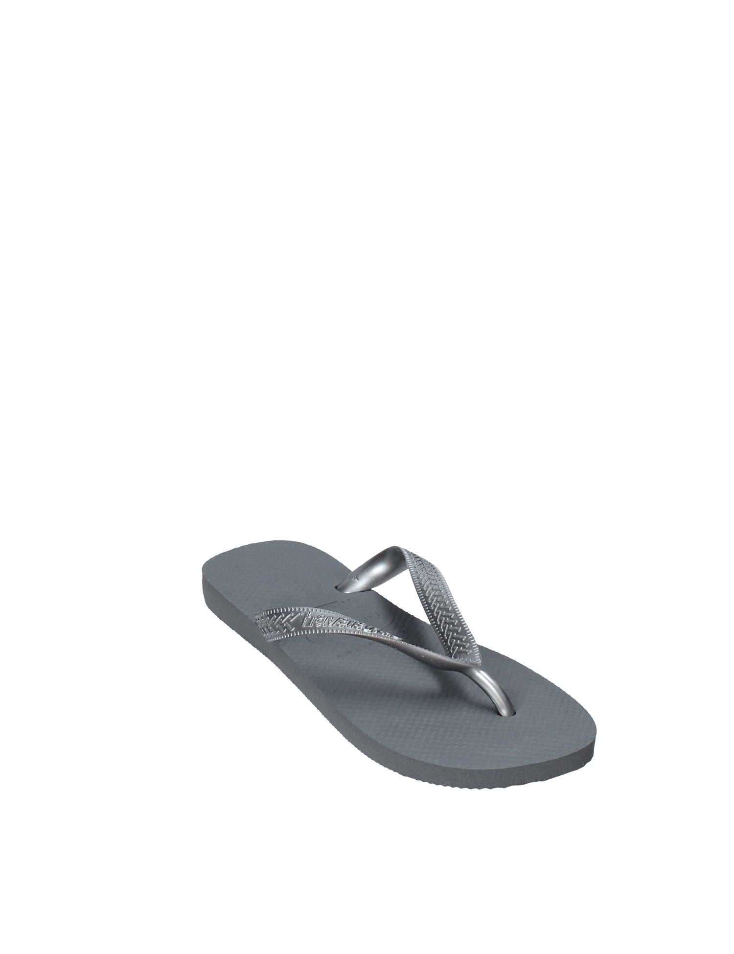 Infradito Grigio Havaianas