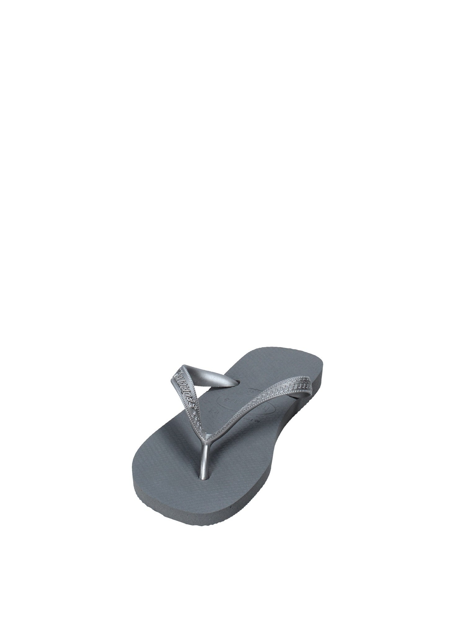 Infradito Grigio Havaianas