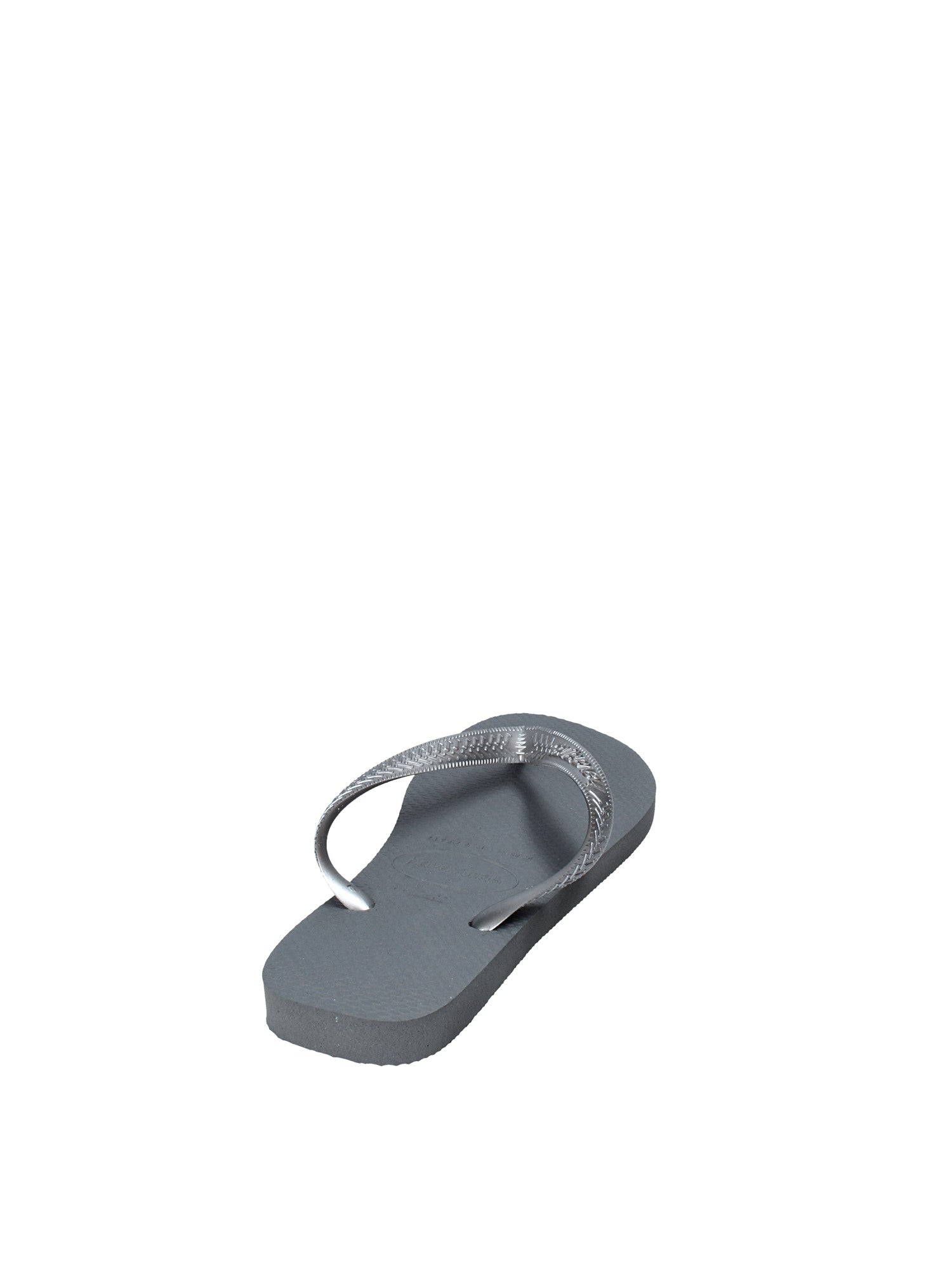 Infradito Grigio Havaianas