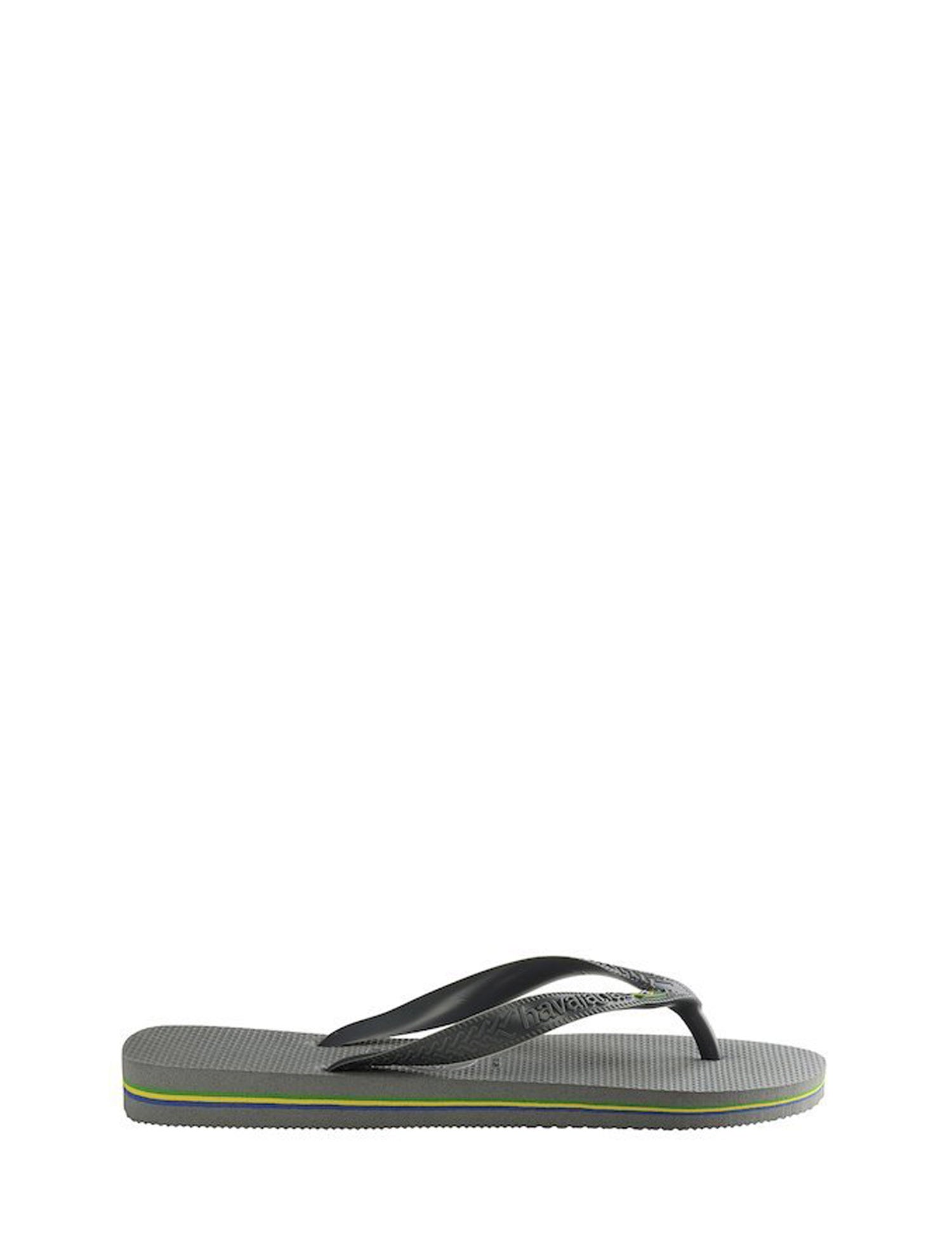 Infradito Grigio Havaianas
