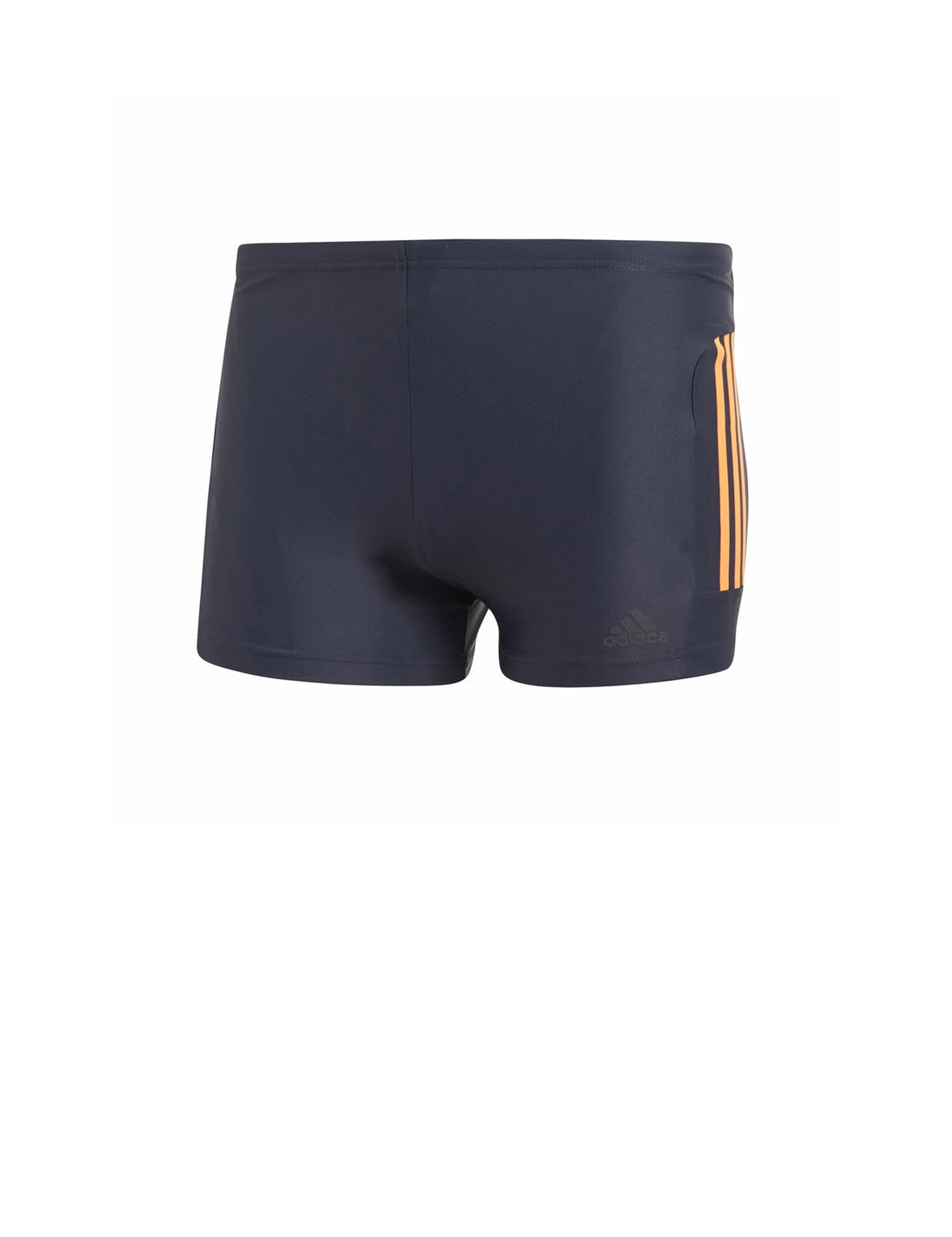 Adidas Performance Costumi Uomo | CW4814