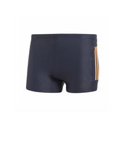 Adidas Performance Costumi Uomo | CW4814