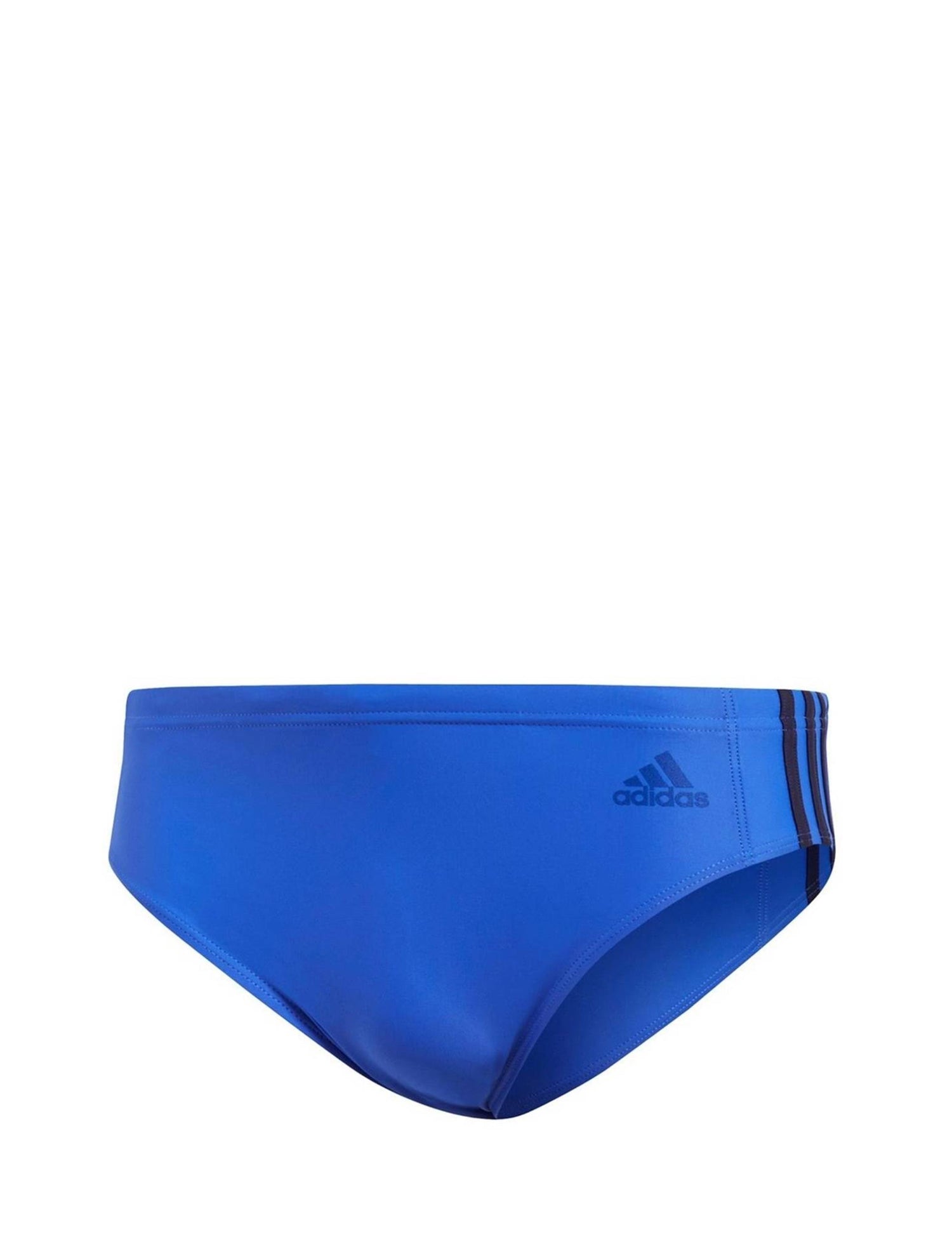 Adidas Performance Costumi Uomo | CW4817