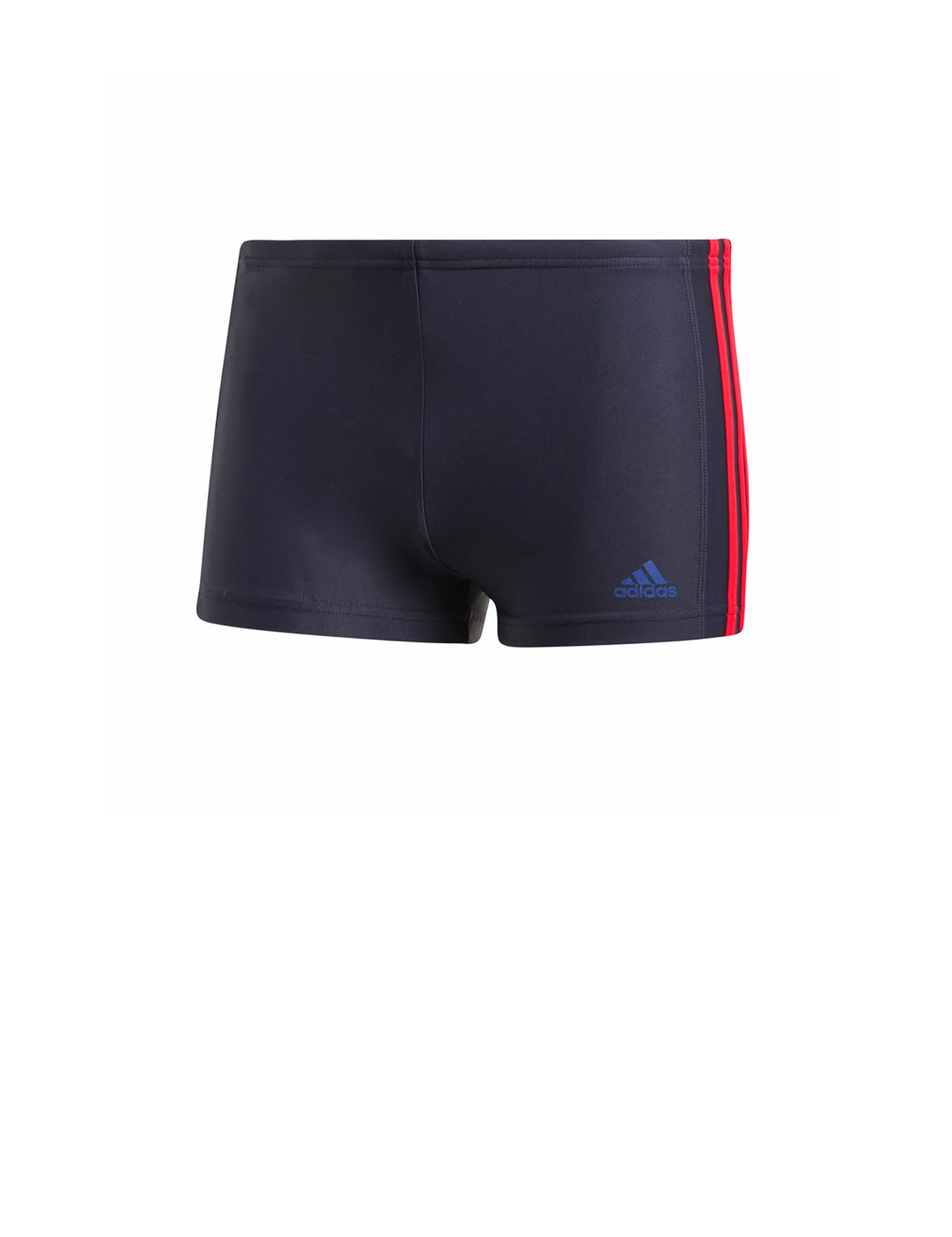 Adidas Performance Costumi Uomo | CW4821