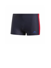 Adidas Performance Costumi Uomo | CW4821
