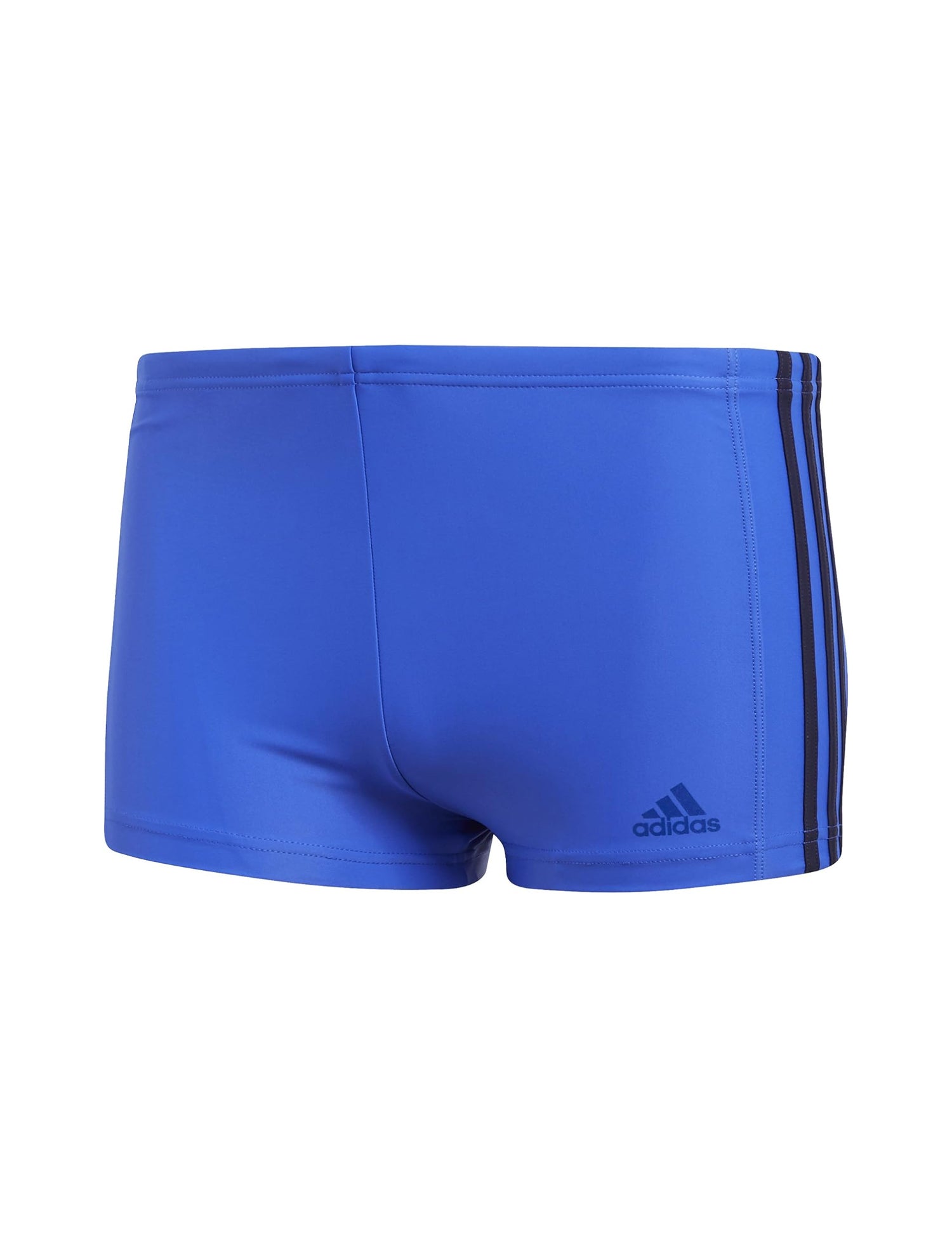 Adidas Performance Costumi Uomo | CW4823