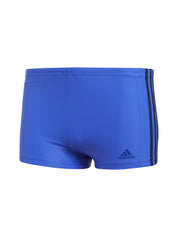 Adidas Performance Costumi Uomo | CW4823