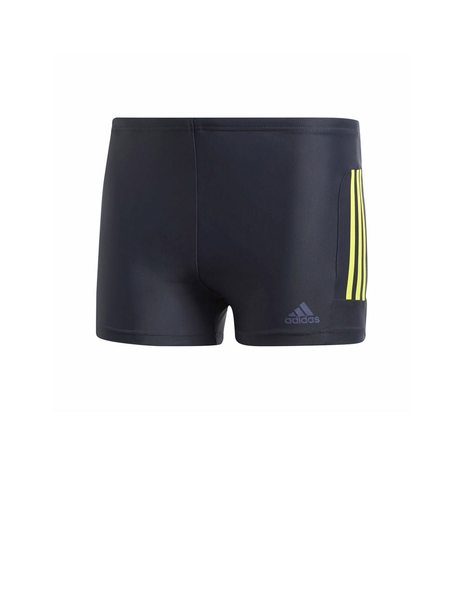 Adidas Performance Costumi Uomo | BP5874