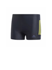 Adidas Performance Costumi Uomo | BP5874