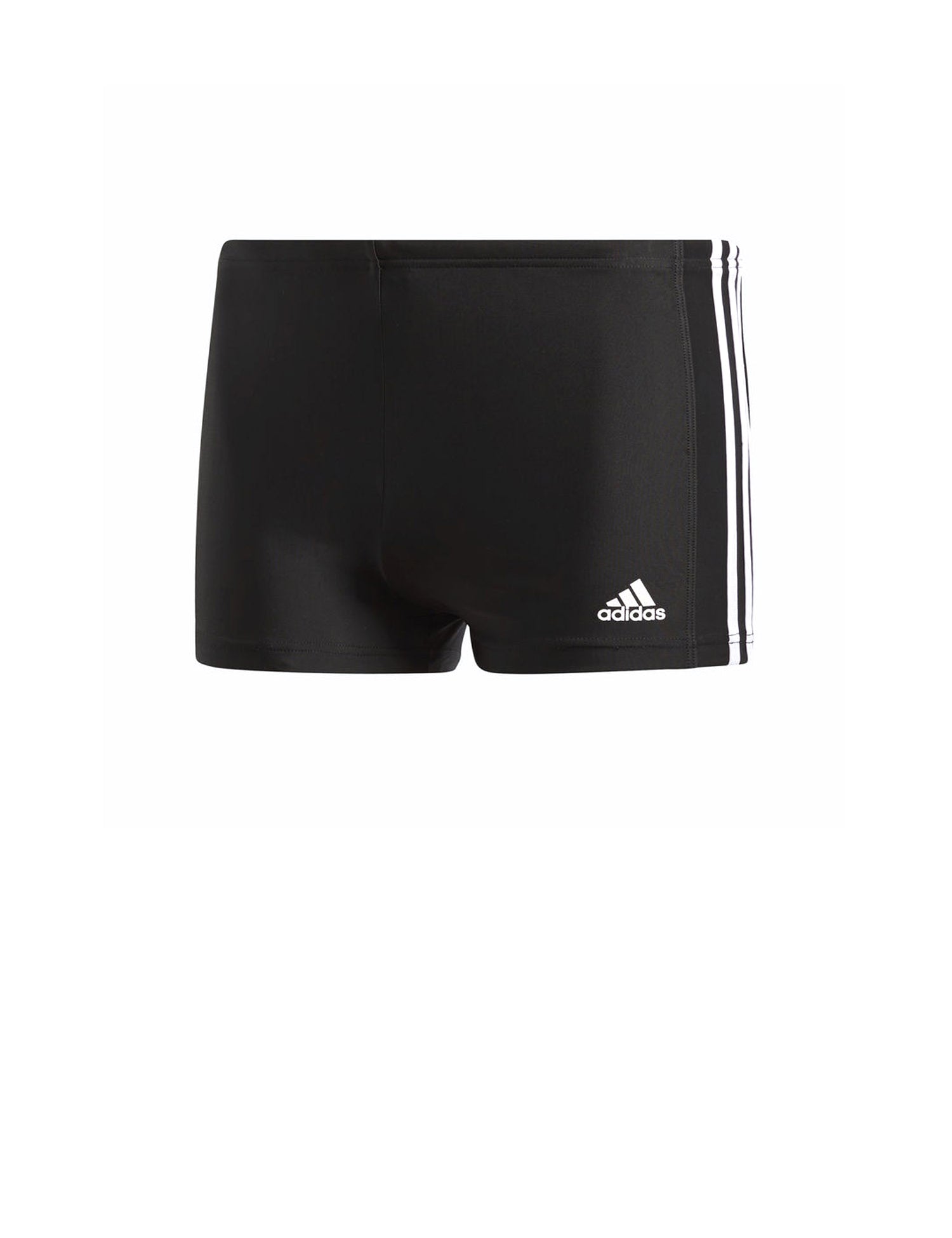 Adidas Performance Costumi Uomo | BQ0631
