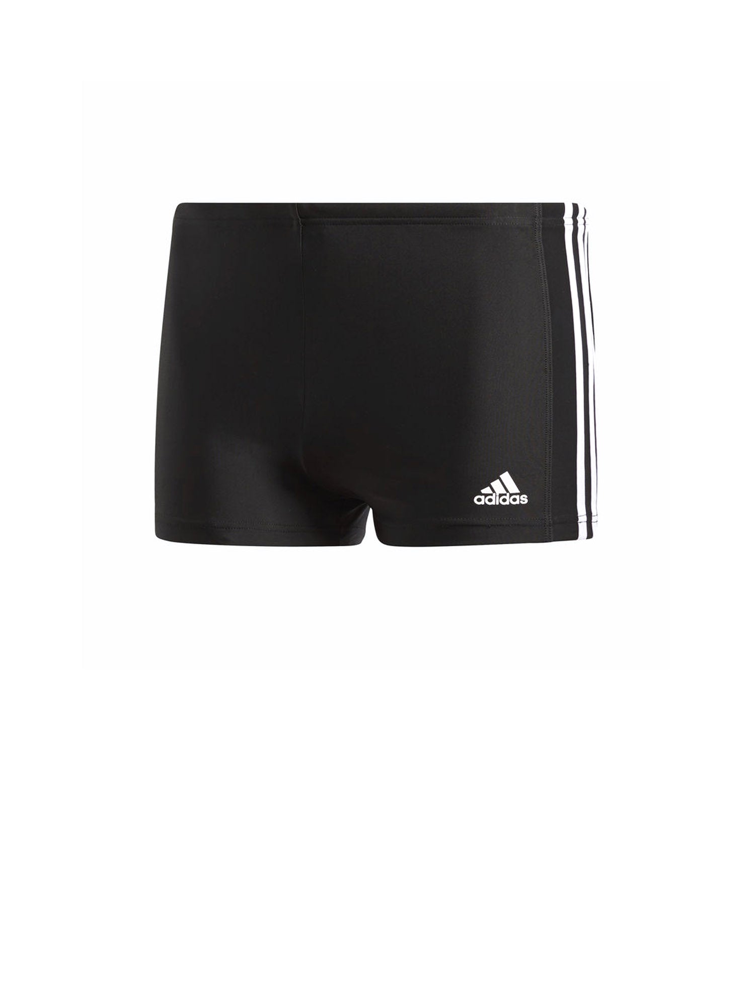Adidas Performance Costumi Uomo | BQ0631