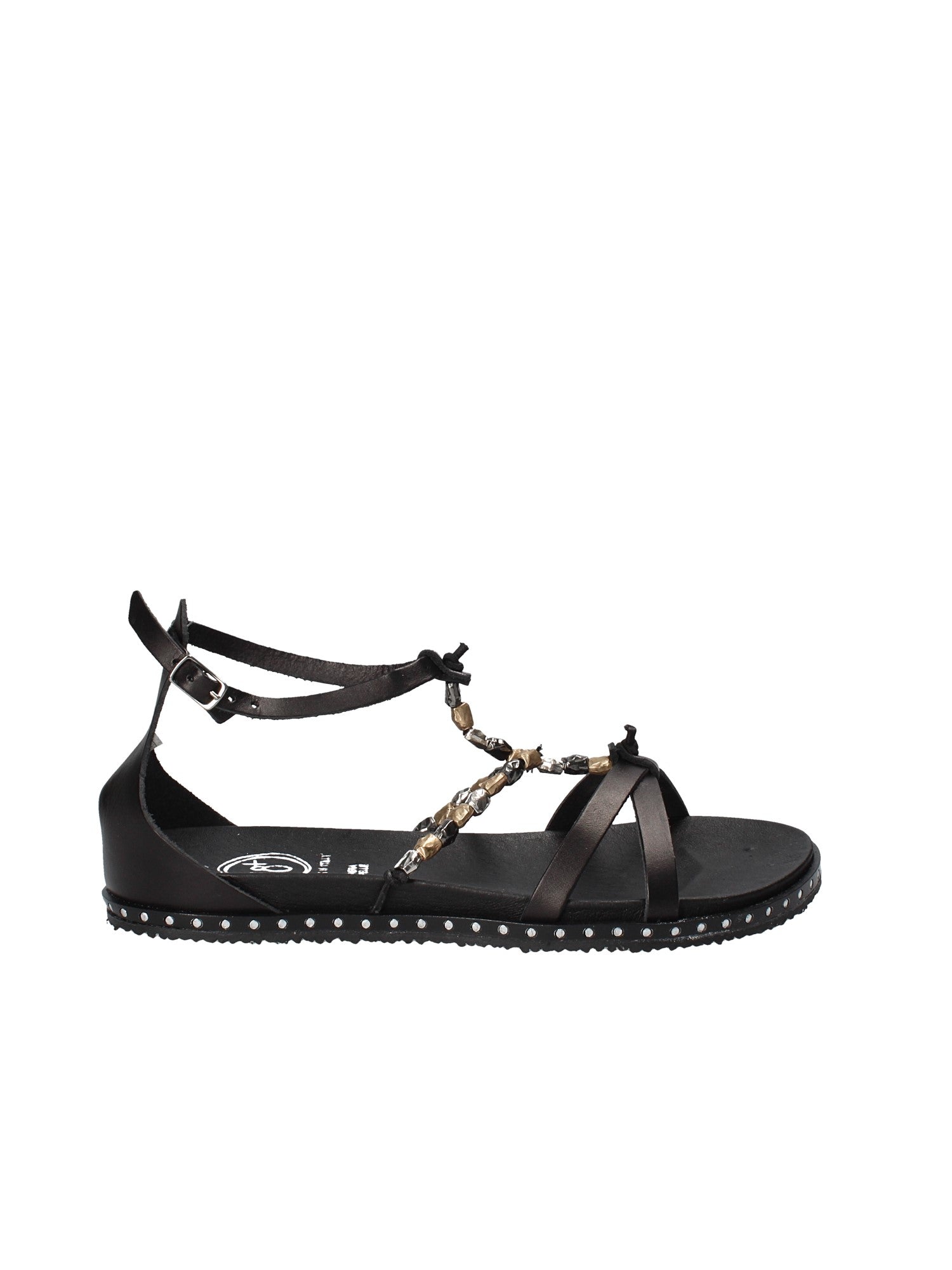 18+ Sandali Donna | 6140