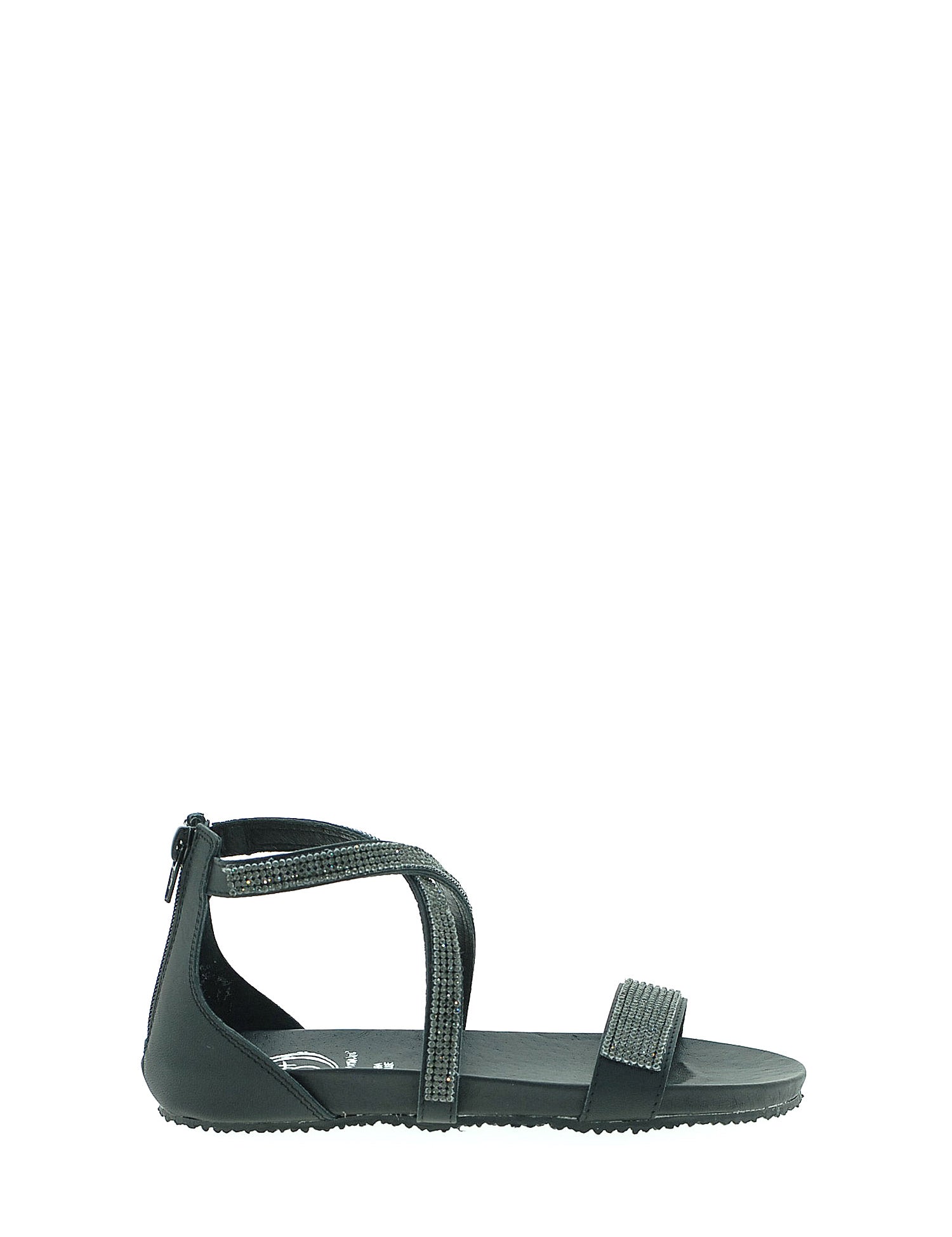 18+ Sandali Donna | 6141