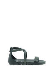 18+ Sandali Donna | 6141