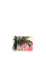 Pochette Beige Fornarina