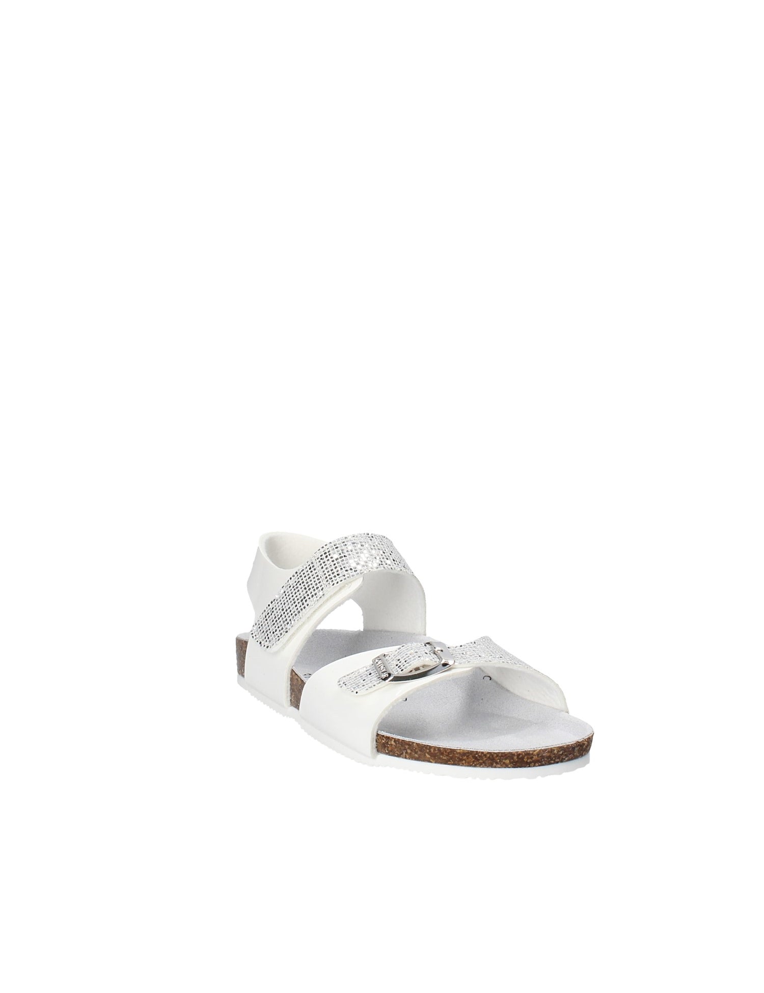 Sandali Grigio Goldstar