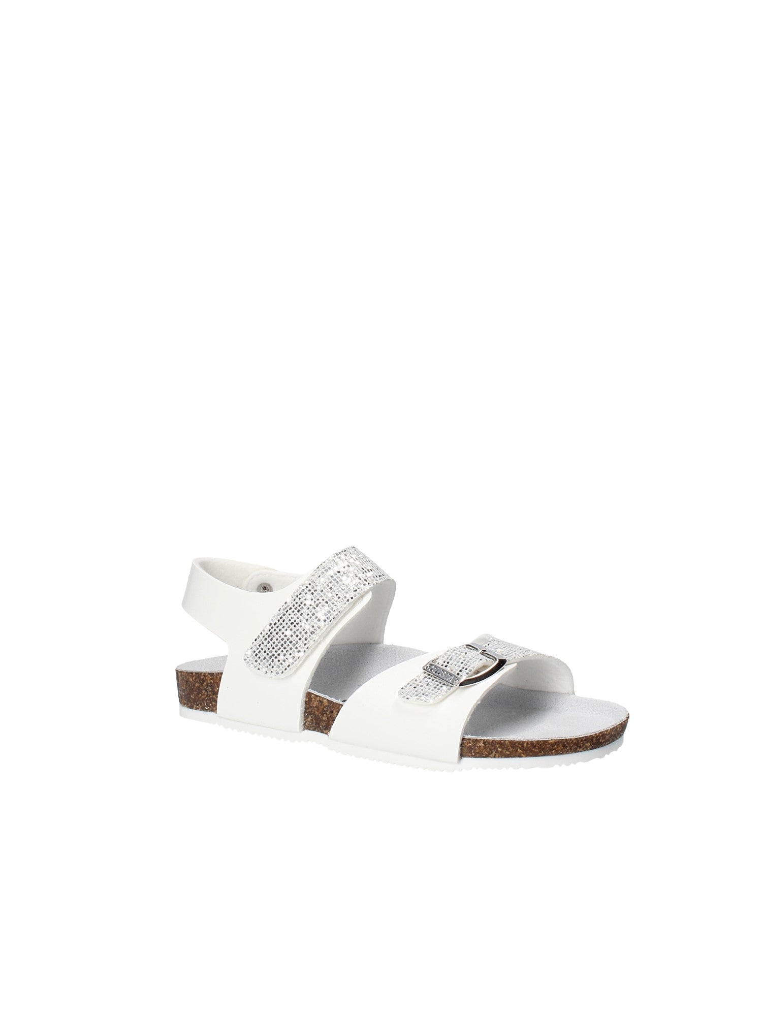 Sandali Grigio Goldstar