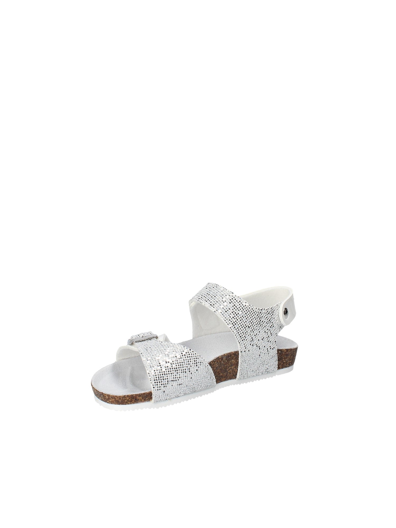 Sandali Grigio Goldstar