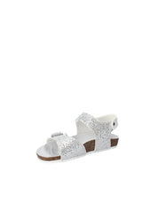 Sandali Grigio Goldstar