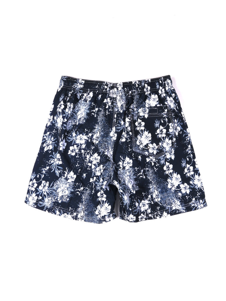 Costumi Blu Key Up