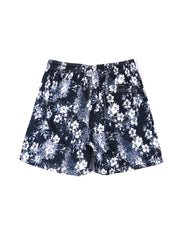 Costumi Blu Key Up