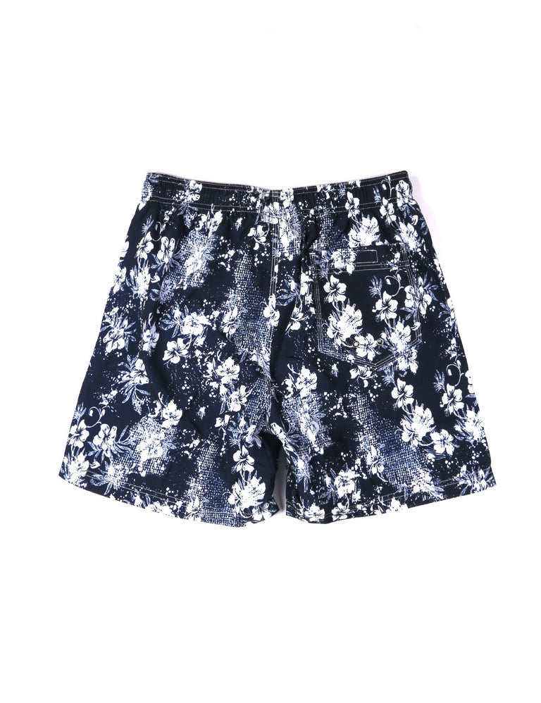 Costumi Blu Key Up