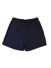 Costumi Blu Key Up