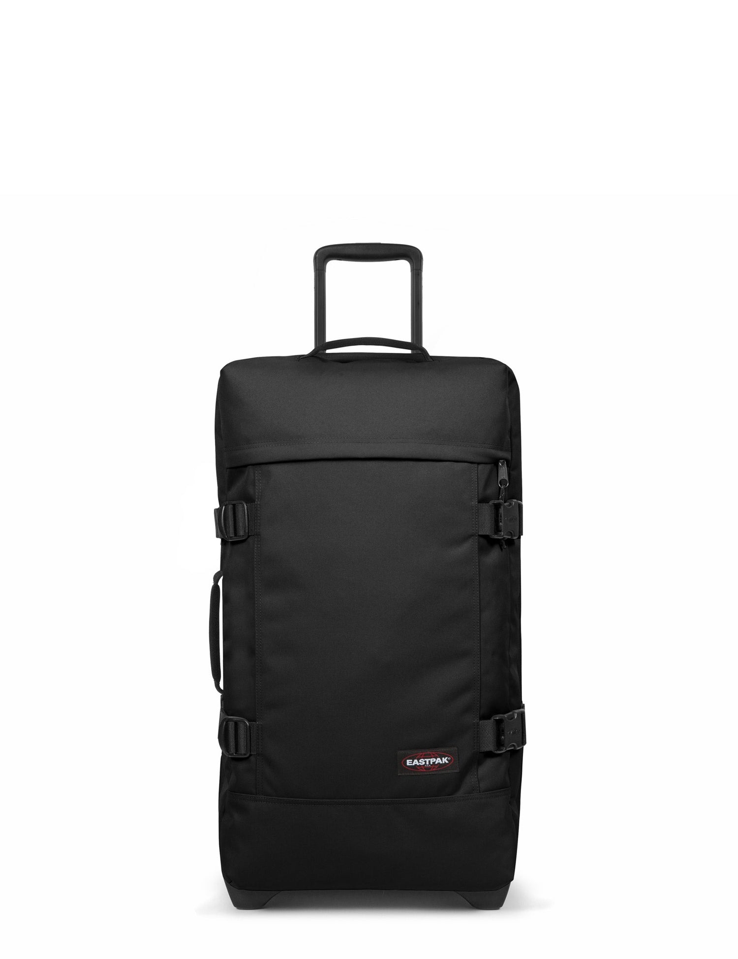 Trolley medio Nero Eastpak