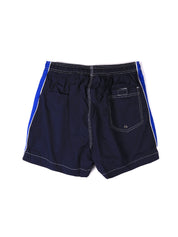 Costumi Blu Key Up