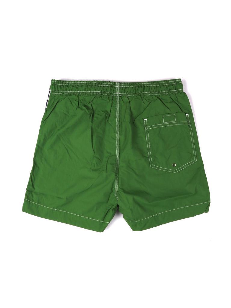 Costumi Verde Key Up