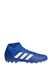 Adidas Performance Calcio Uomo | BC0301