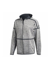 Adidas Performance Giacche Uomo | CY9915