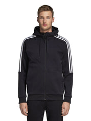 Adidas Originals Felpe Uomo | DH2255