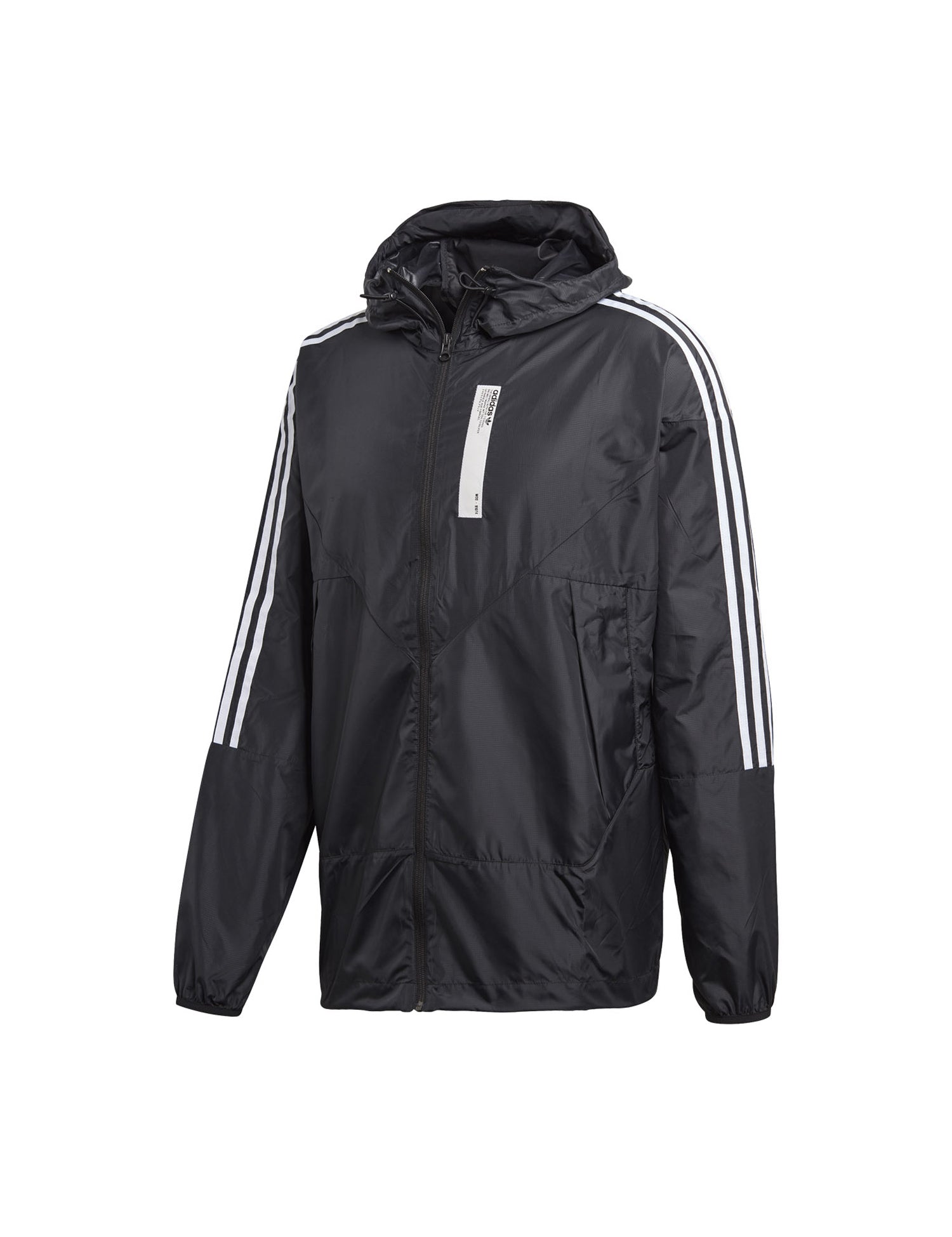 Adidas Originals Giacche Uomo | DH2285