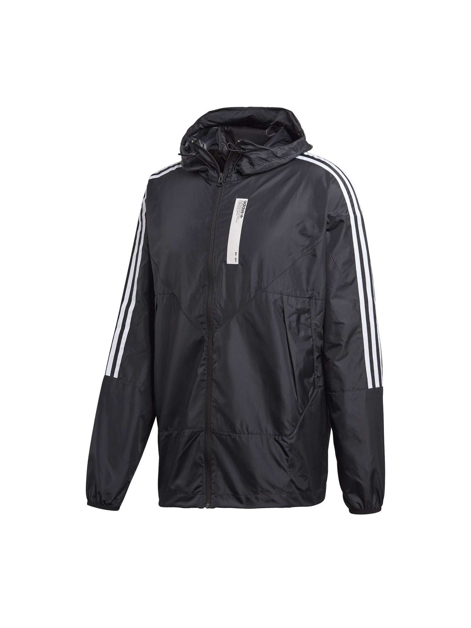 Adidas Originals Giacche Uomo | DH2285