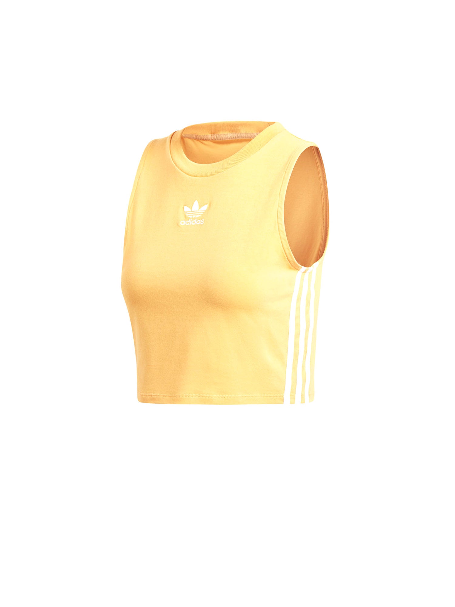 Adidas Originals Top E Canotte Donna | DH3169