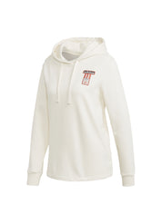 Adidas Originals Felpe Donna | DH4666