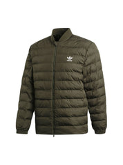 Adidas Originals Piumini Uomo | DJ3193