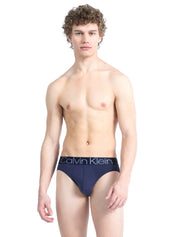 Calvin Klein Slip Uomo | 000NB1564A