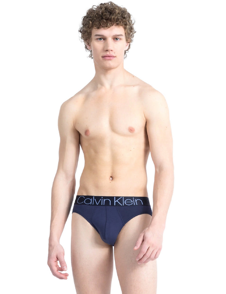 Calvin Klein Slip Uomo | 000NB1564A