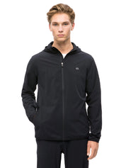 Calvin Klein Giacche Uomo | 00GMF8O508