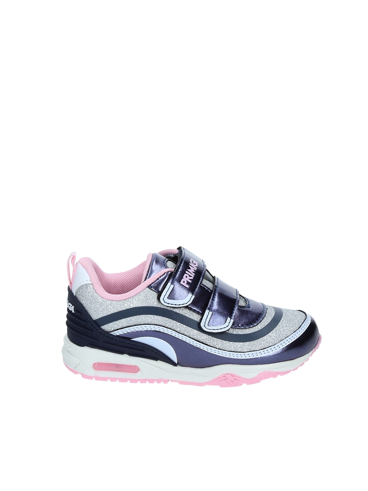 Primigi Sneakers Bambini | 2457511