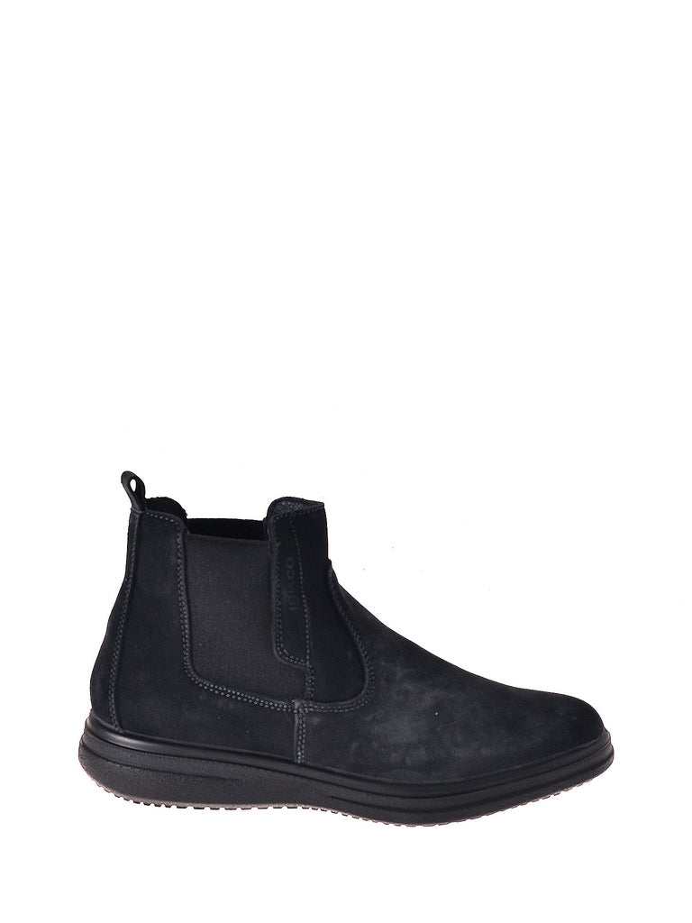 Igi&co Stivaletti Uomo | 2117311