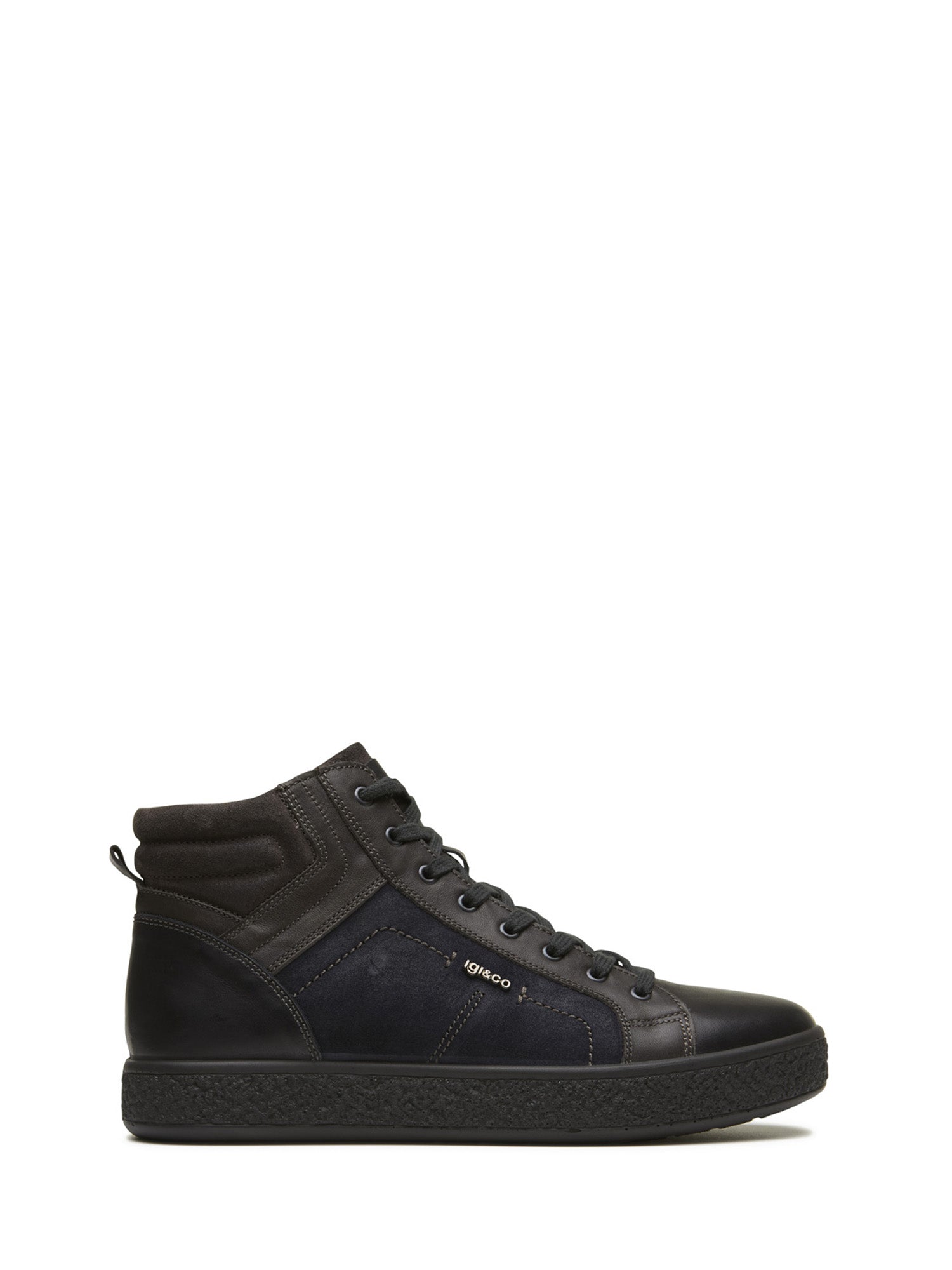 Igi&co Sneakers Uomo | 2131300