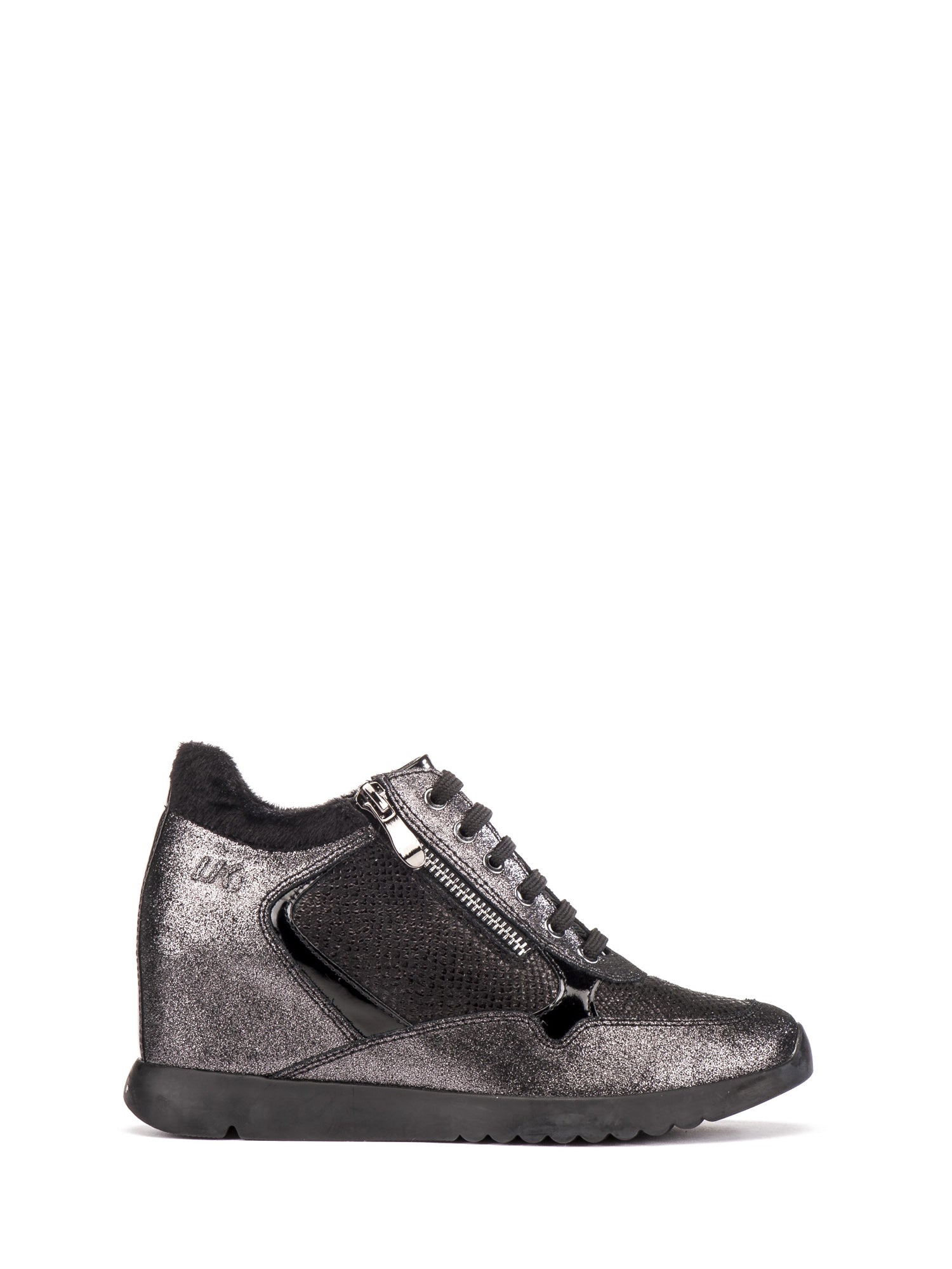 Lumberjack Sneakers Donna | SW36205 004 Q35
